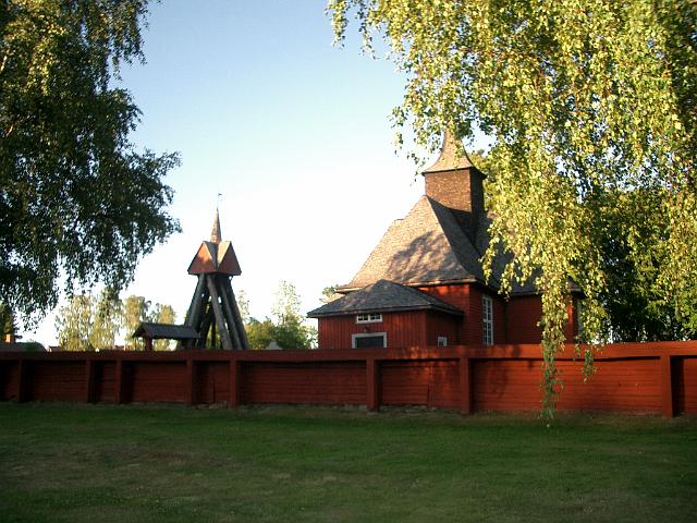 Vaetternrundan 020